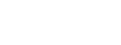MIETEPARKKI