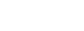 RUNOPARKKI