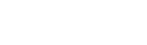 LAULUTUOTANTO