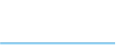 VIRSIPARKKI