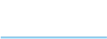 MIETEPARKKI